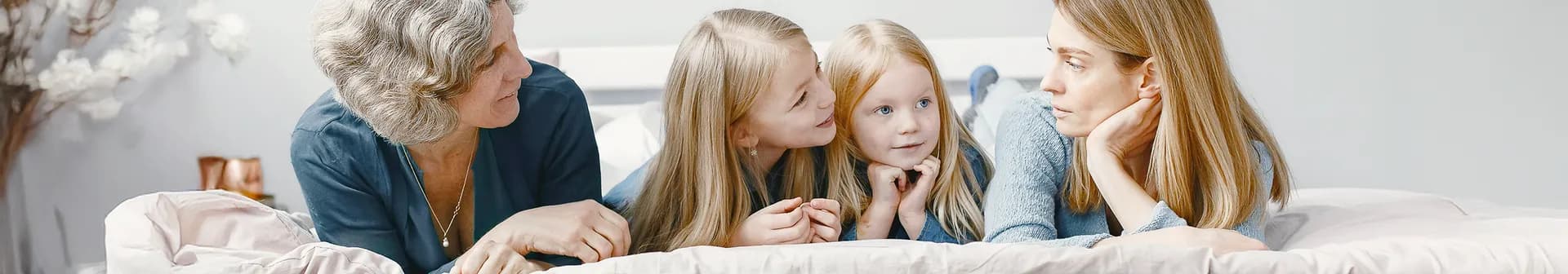 Aimer Jeunes asbl banner