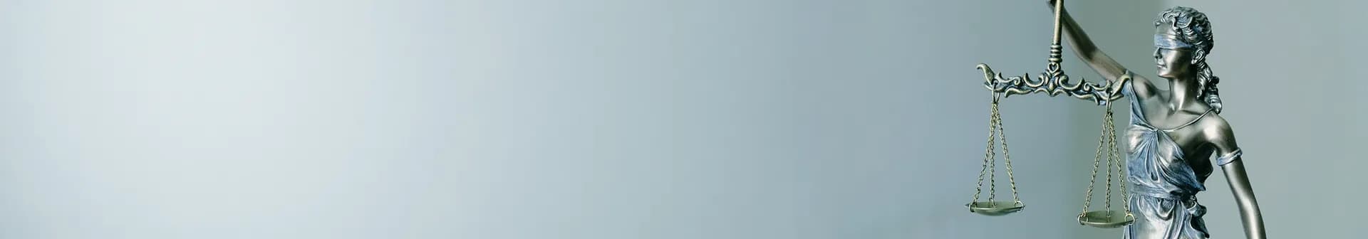 Accueil Protestant asbl banner