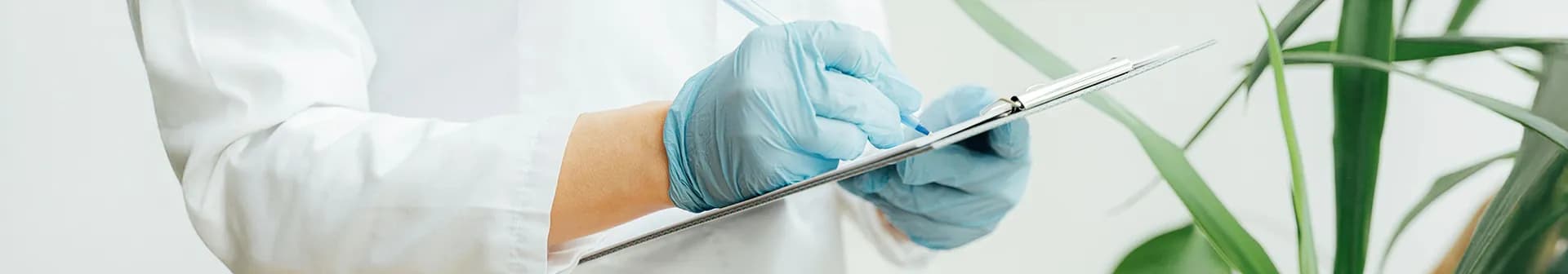 Apprivoiser son Deuil banner