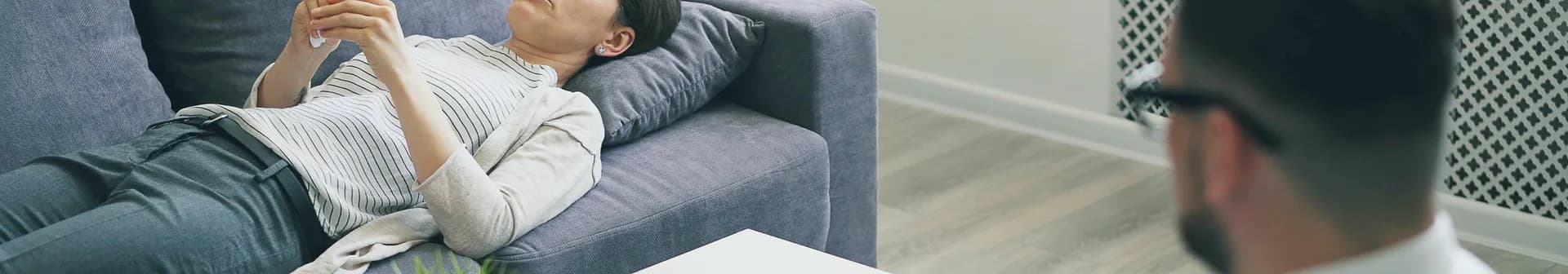 Accompagnement en Accueil Familial d'Urgence asbl banner