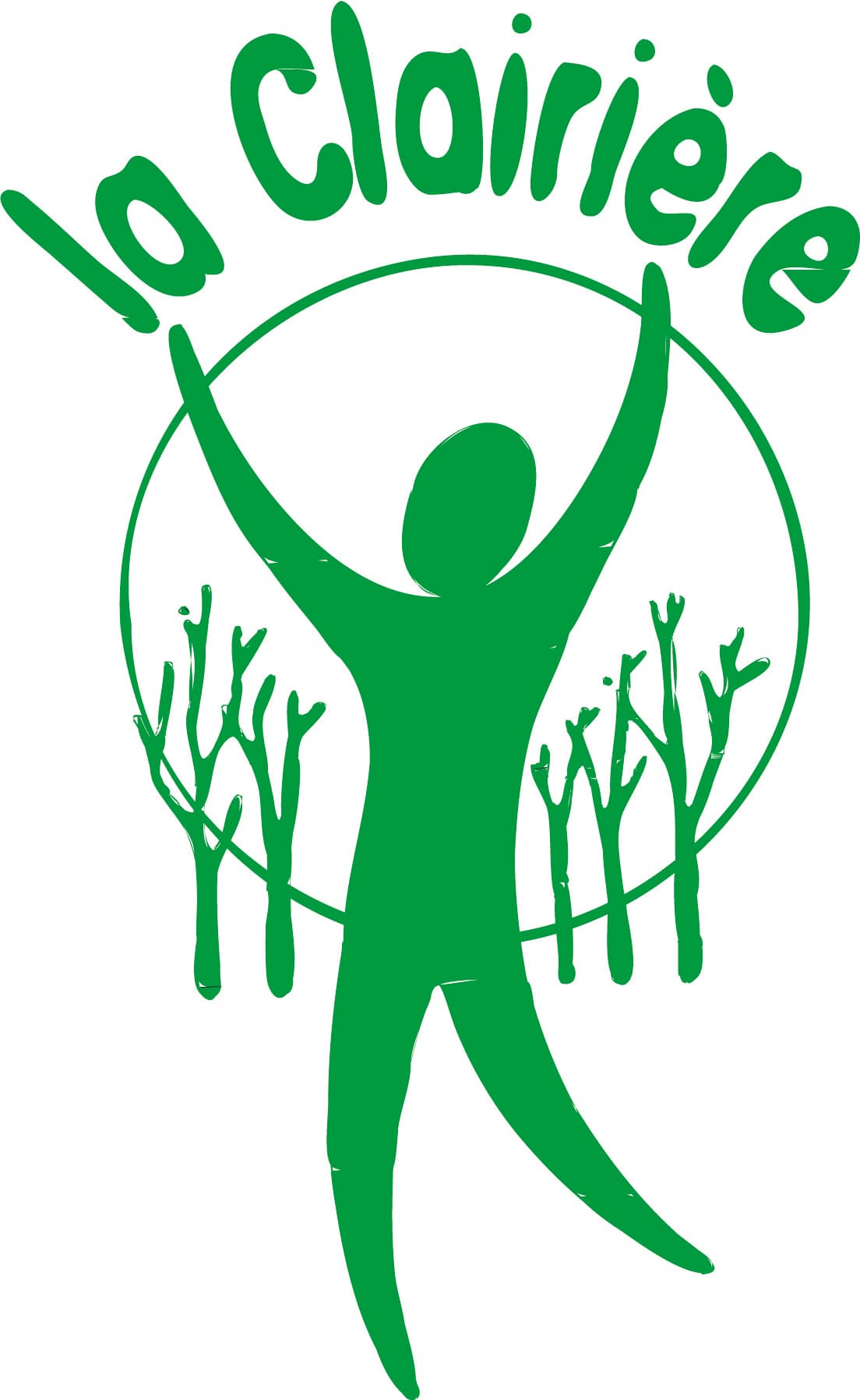 CJES la Clairière - Photo 1