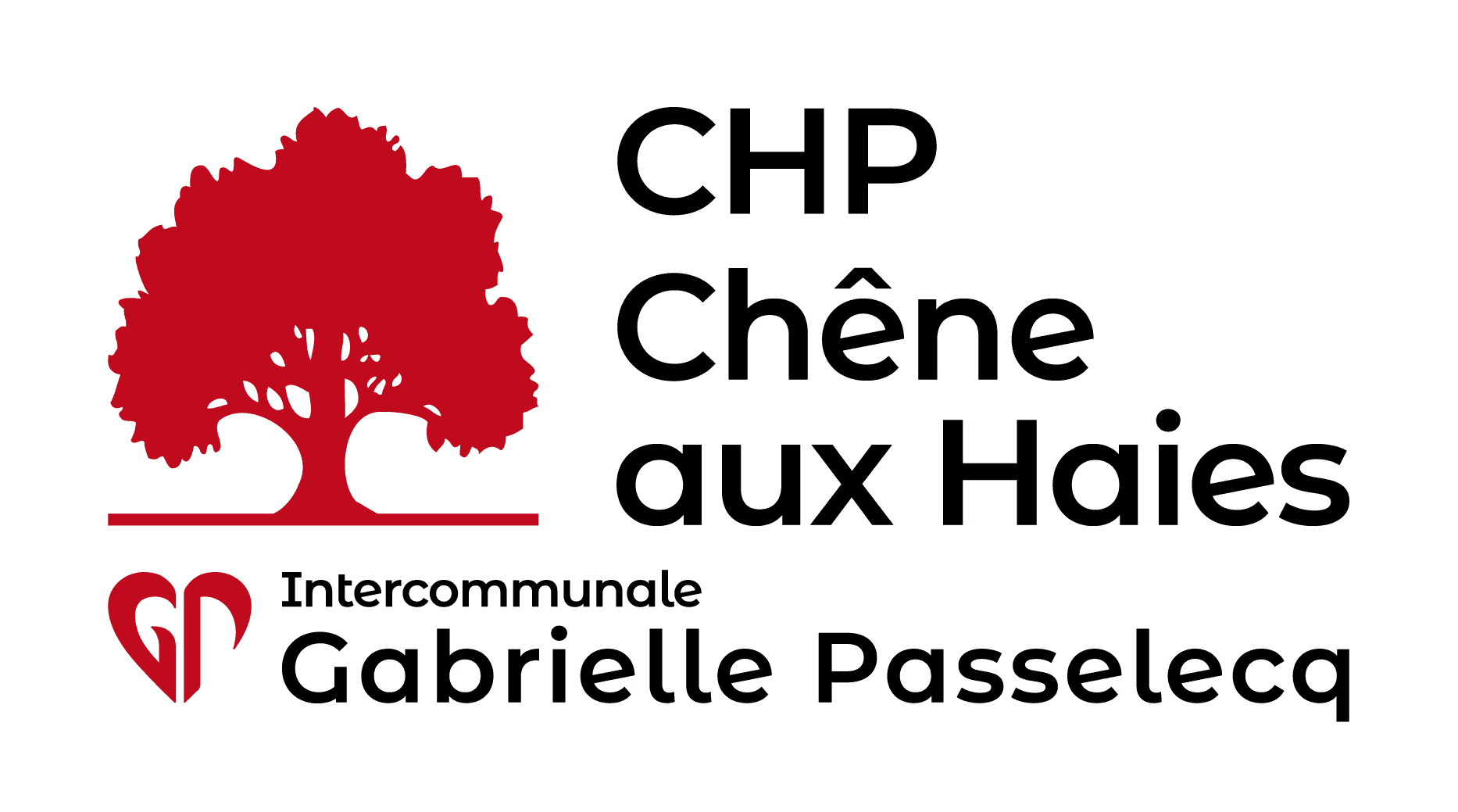 CHP Chêne aux Haies - Photo 1