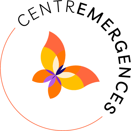 CentrEmergences ASBL - Photo 1