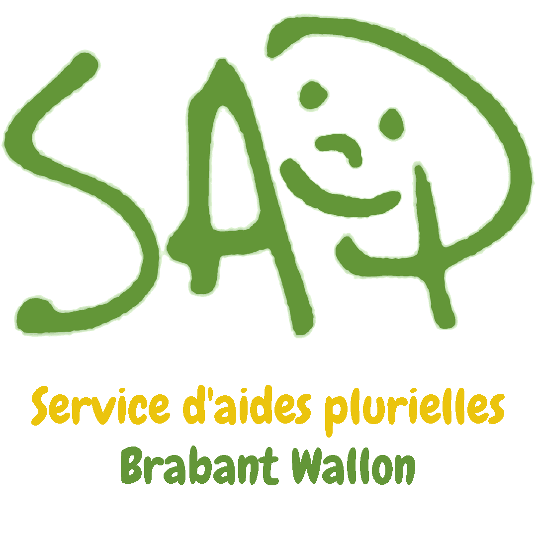 VOLENBULLE - Service Répit (Asbl Service d'Aides Plurielles) - Photo 1