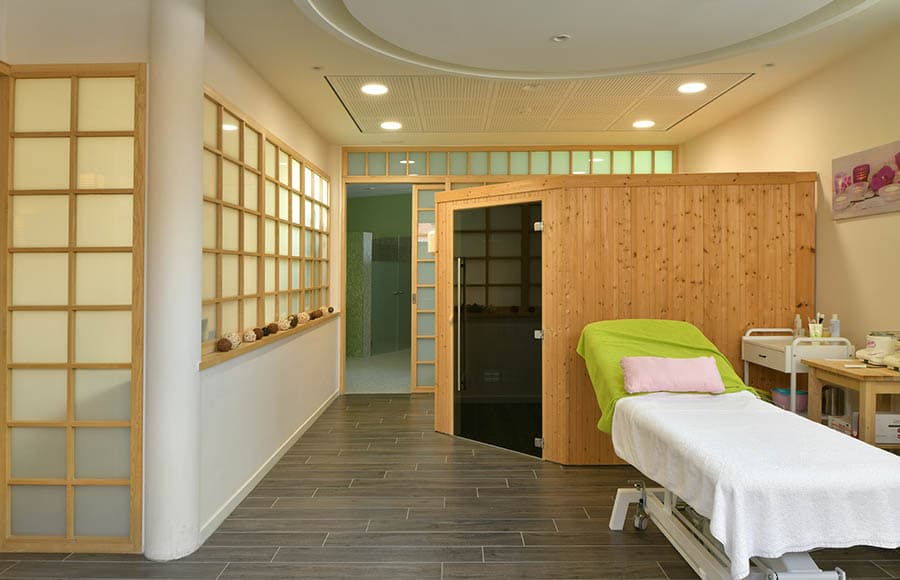 Foyer Sainte-Elisabeth / MMI asbl - Photo 4