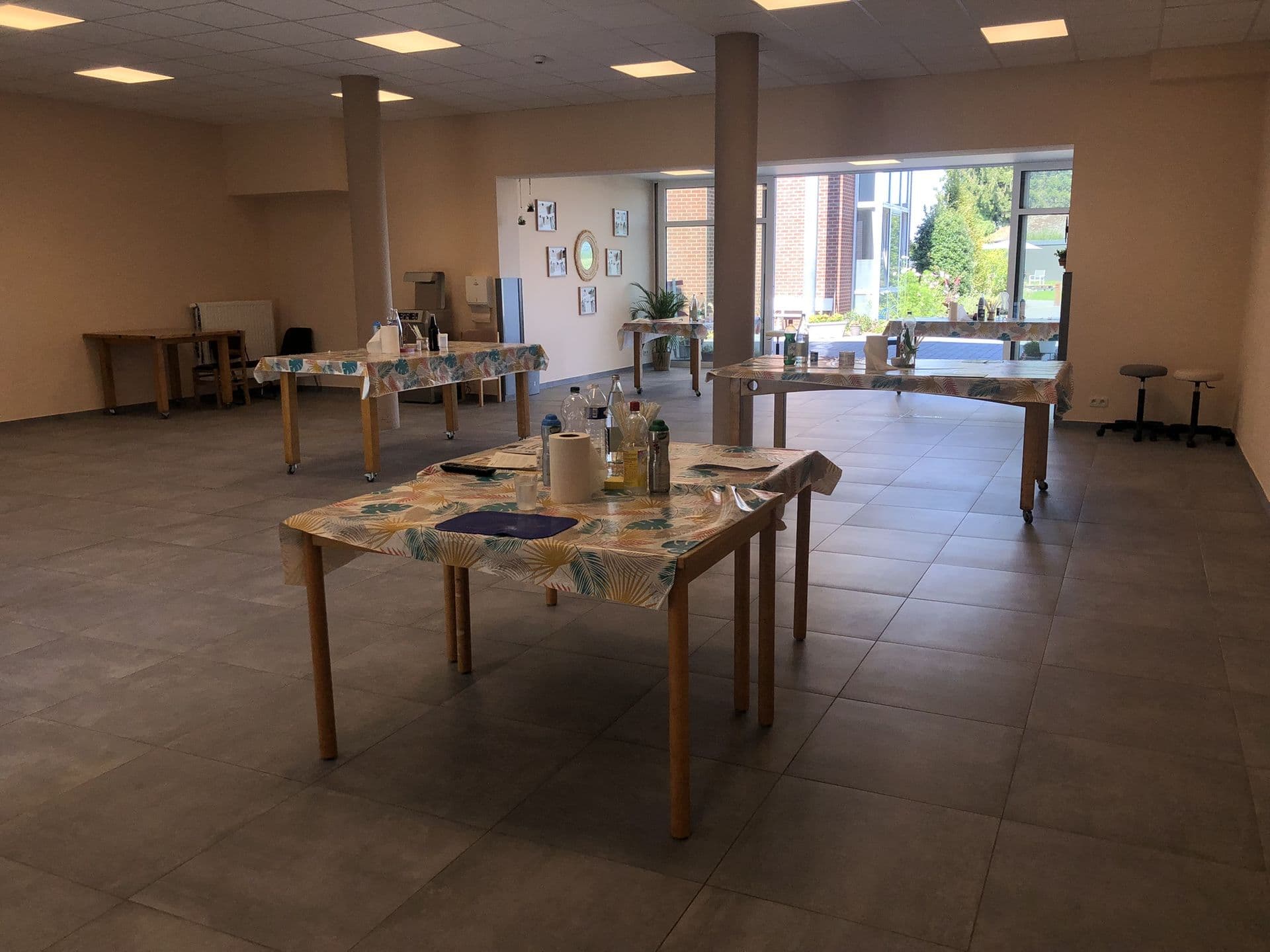 Phénix SRA / MMI asbl - Photo 4