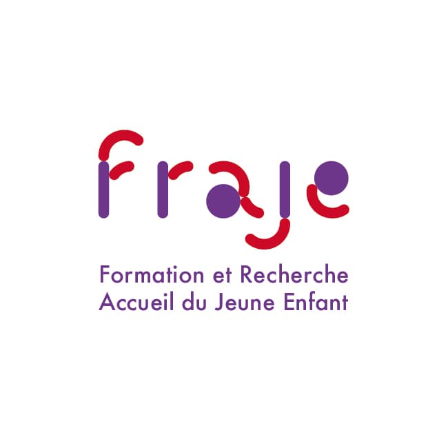 Formation et Recherche Accueil du Jeune Enfant - Photo 1
