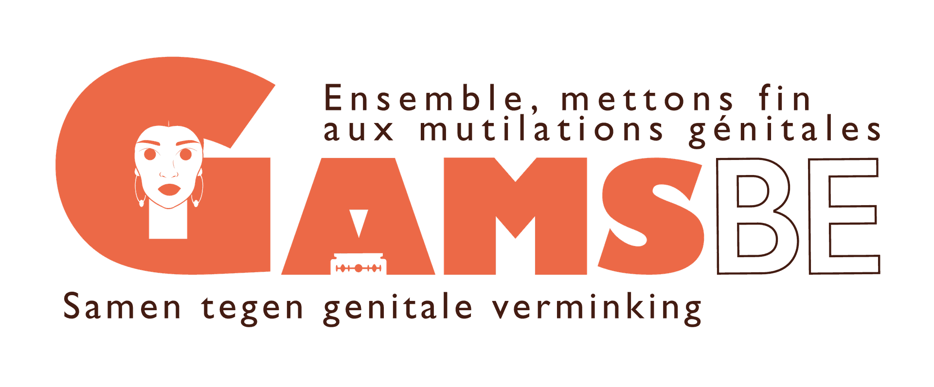 Groupe pour l'Abolition des Mutilations Sexuelles - Photo 1