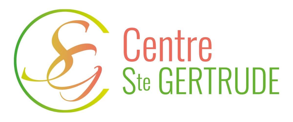 Centre Sainte-Gertrude asbl - Photo 1