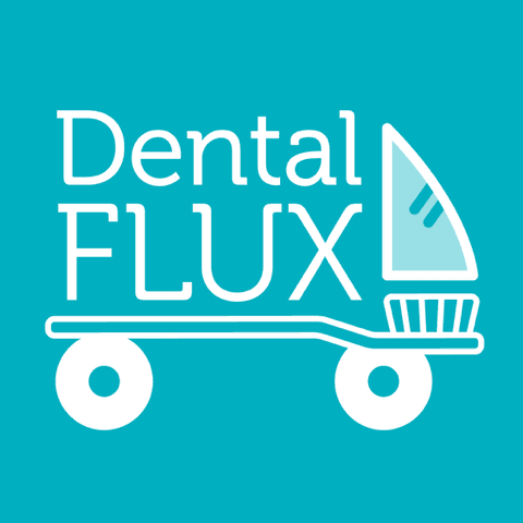 DentalFLUX - Photo 1