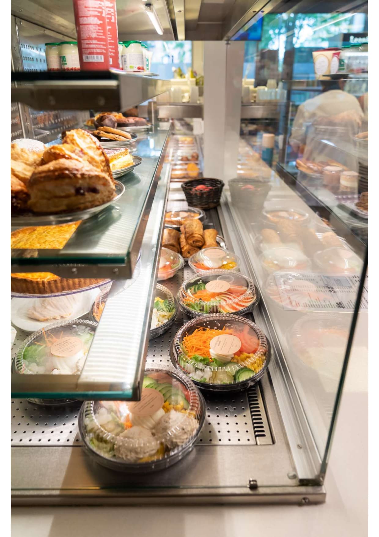 Hôpitaux Iris Sud - Photo 5