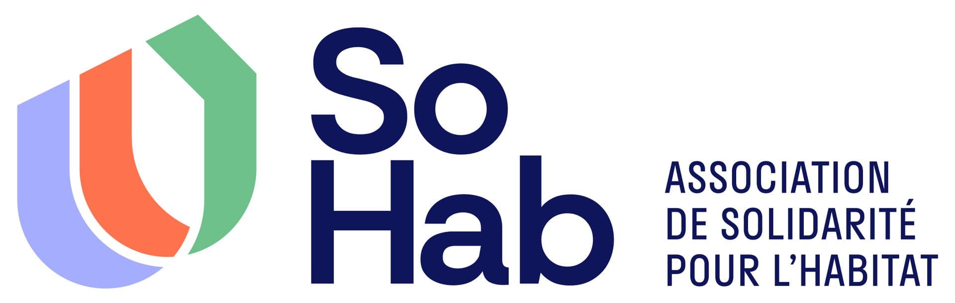 SoHab - Association de Solidarité pour l'Habitat - Photo 1