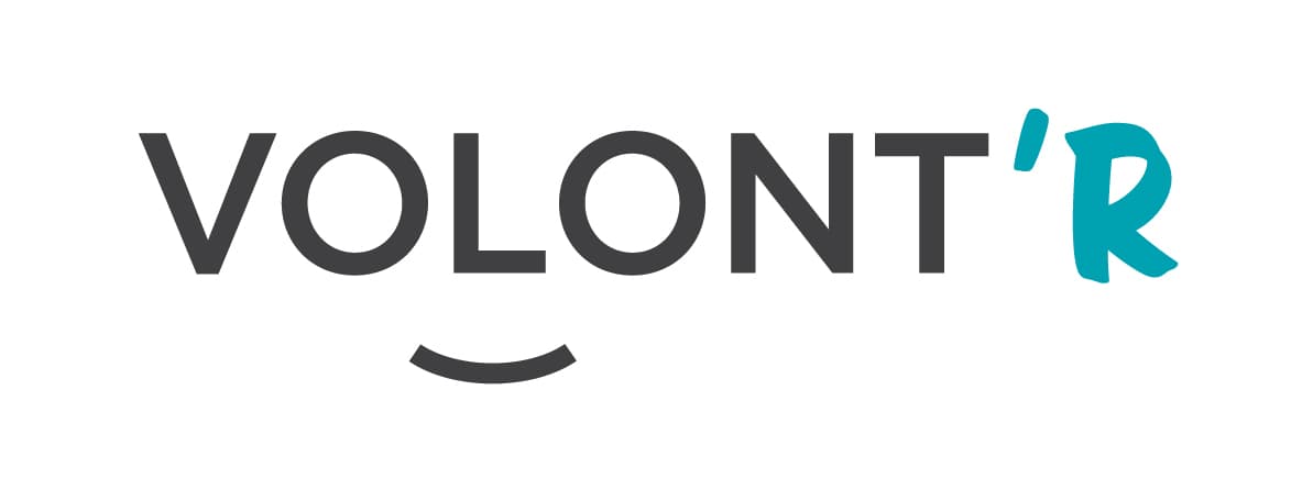 Volont'R - Photo 1