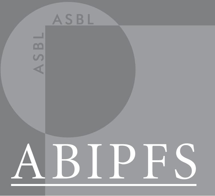 Association Belge pour l'Intervention et la Psychothérapie Familiale Systémique - Photo 1