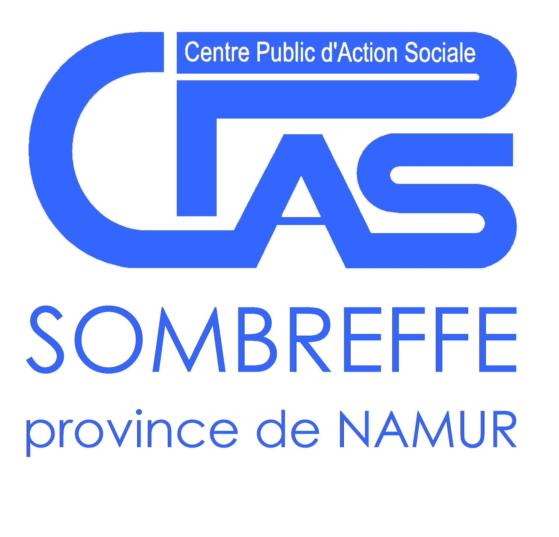 Centre public d'Action sociale de Sombreffe - Photo 1