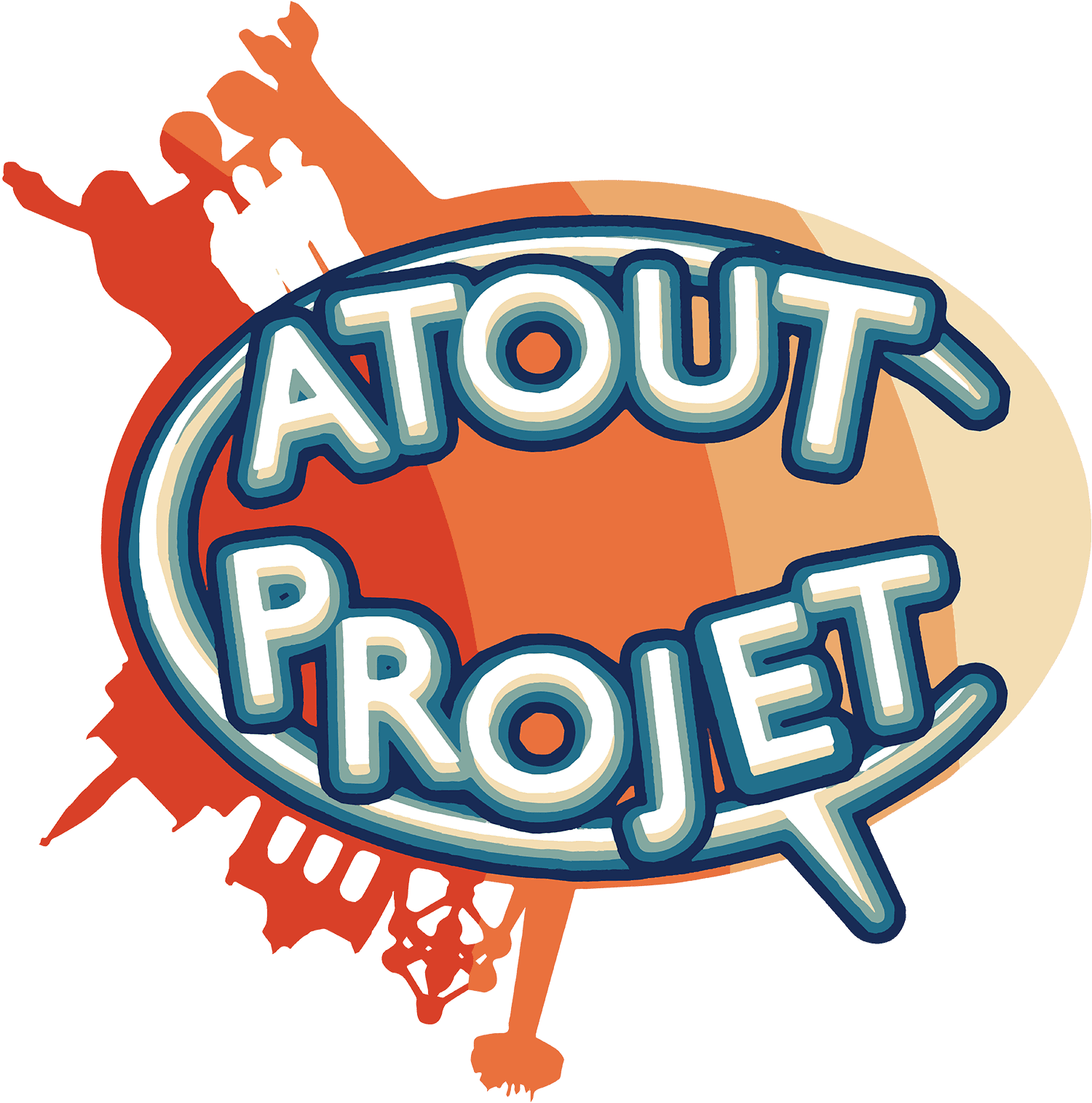 Atout Projet asbl - Photo 1