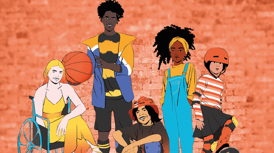 AMO Mikado - Photo 1